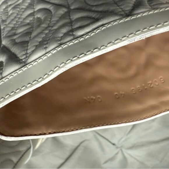 Gucci brand new women’s boots size 40 - Picture 12 of 12